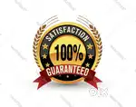 Pest control 100% Guarantee