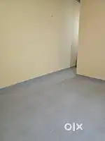 Room for Rent Studio