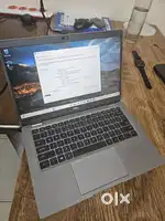 Executive i7 11th Gen  16 GB RAM, 512 GB