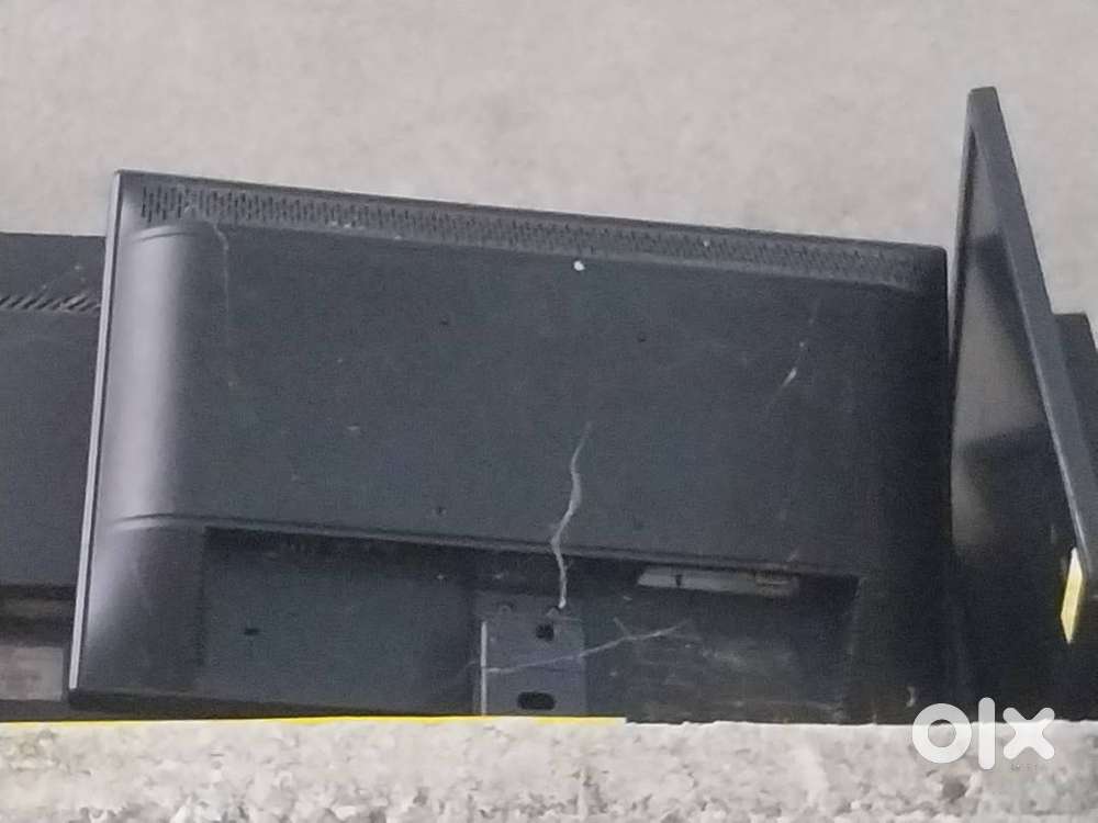 Acer and Dell computer for sale