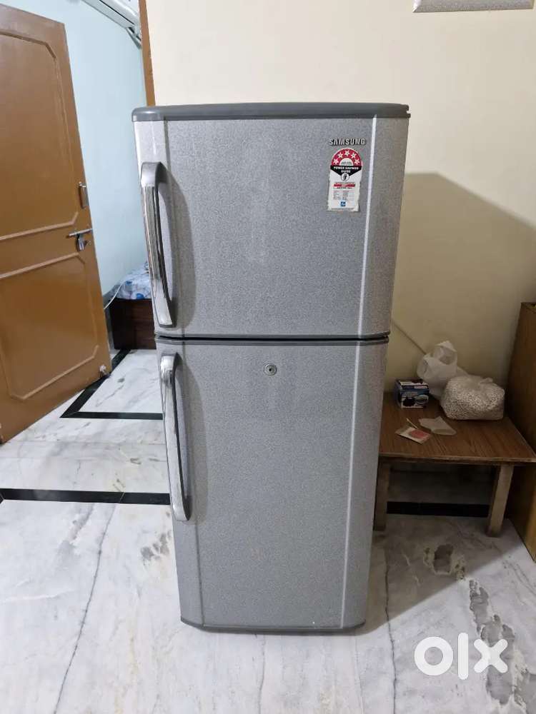 Very good condition Samsung Fridge