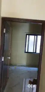 1 bhk flat on rent