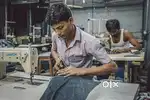 Wanted tailor for readymade dresses stitching
