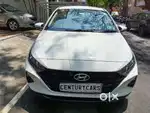 Hyundai Elite i20 1.2 Magna Plus, 2023, Petrol