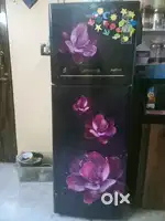 Selling Fridge at very low price