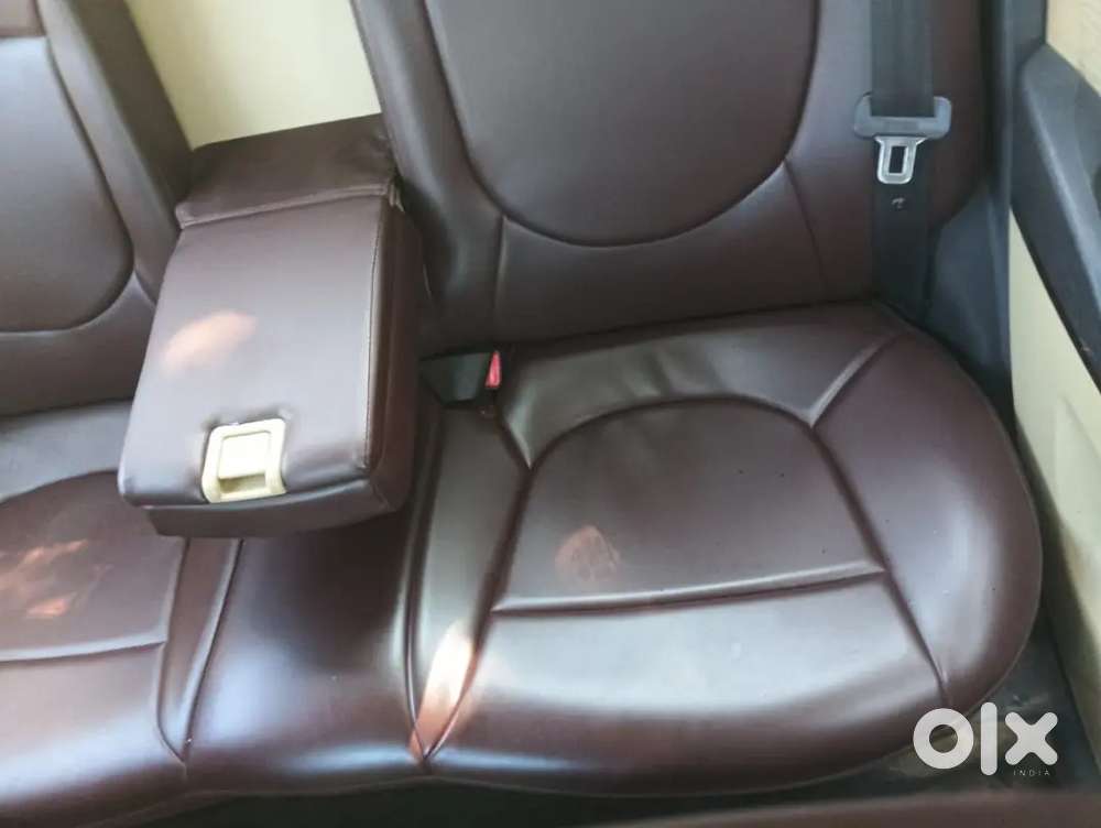 The car is  IN A VERY GOOD CONDITION 
DOCUMENTS are  ALL OK