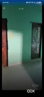 Rent A flat