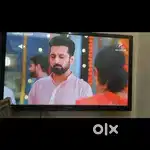 SAMSUNG 42 INCH LED