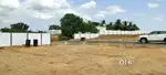 மிக குறைந்த விலையில் இடம். DTCP approved plots in annur.