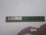 Computer ram