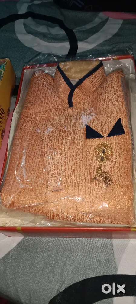 Sherwani not use7 ,8 sal ke bachhon ka