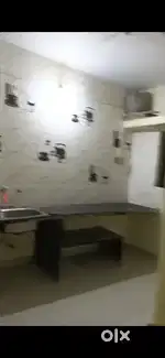1rk family flat rent athrav apartment Baljai nagar dhankawadi