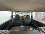 Maruti Suzuki Alto 2012 Petrol 95000 Km Driven