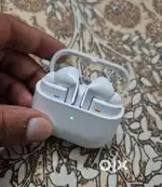 Samsung galaxy buds 3 pro original