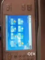 Canon 4235 Xerox Machine