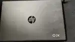 HP 15-hr0001TU Intel Core i5-1335U