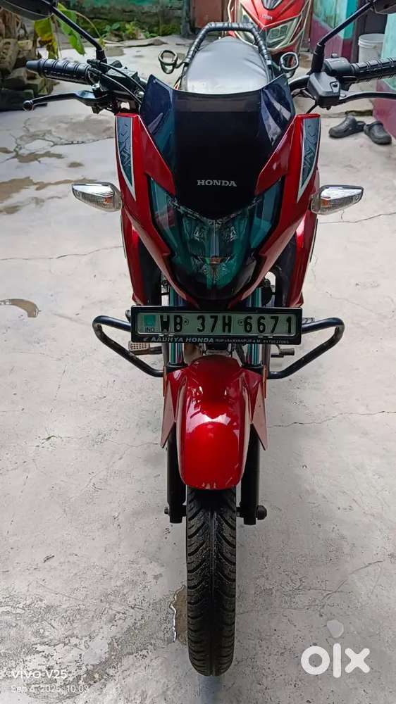Urgent sell Only 3 Month Old