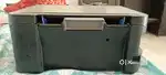 EPSON L 3210 PRINTER