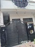 Newly 2malra double story house for sale in sec 16