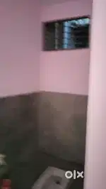 1 room set