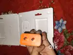 Nothing CMF 65 w charger