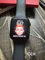 Apple watch series 9 45 mm GPS