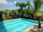 Luxury 9Bhk Villa in Alibaug for Sale- Ideal for Resort/Staycations