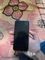 Super mint condition no scratch