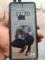 Vivo T3 ultra