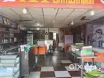 Biriyani shop running successful running sale this shop all thinks