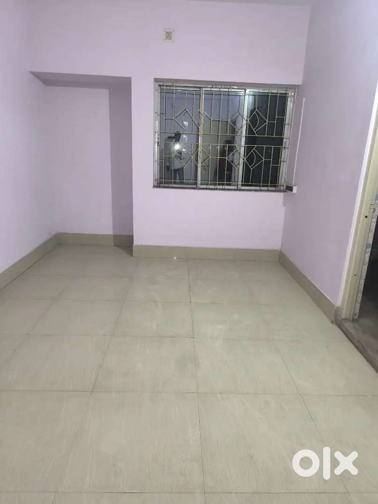 Flat for Sale Hajra  sweets