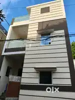 House for lease in Villivakkam