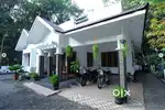 എറണാകുളം ജില്ല, അയവനയിൽ 1250 sqft വീട് വില്പനക്ക്.
