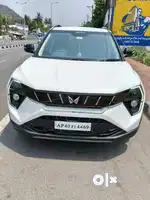 This new vehicle I have purchased this vehicle 14,60,000