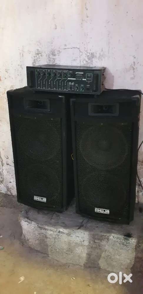 Tv LG 39Sony Go to working