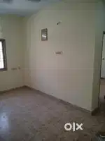 2 BHK apartment for resale