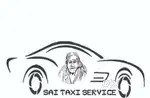 Ola Uber rapido experience driver requirement