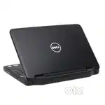 I wanto sale my dell laptop N 4050