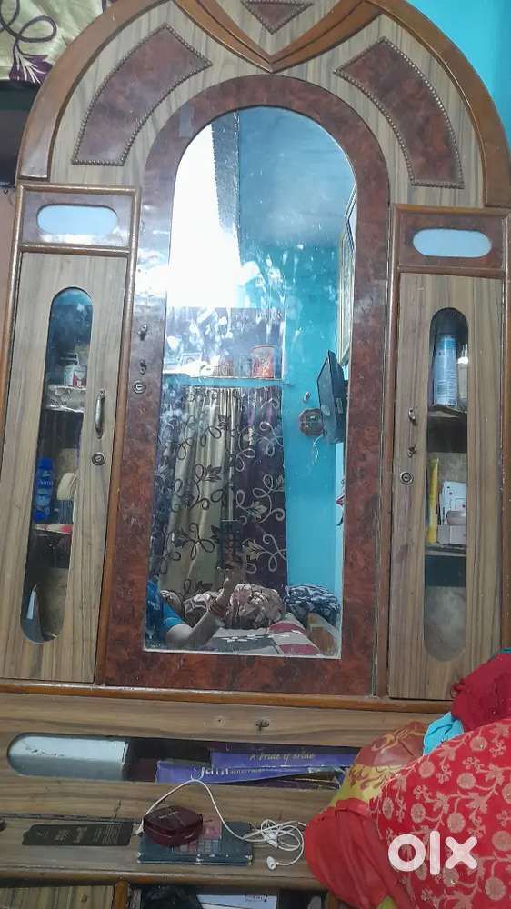 Dressing table for sell