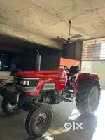 Arjun 555 2012