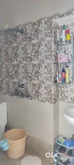 70 gaj house for sale (No inteqal) price negotiable