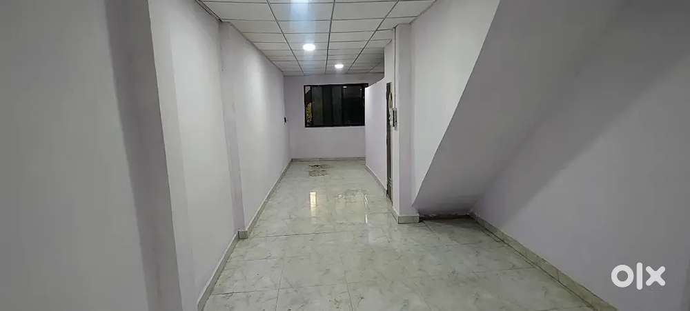 Office For rent - Spacious ( 11×40)