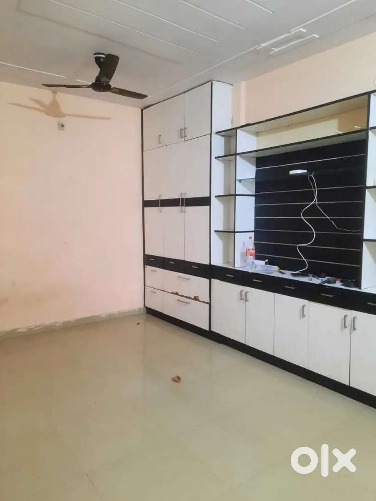 2bhk Independent Boys/Girls/family