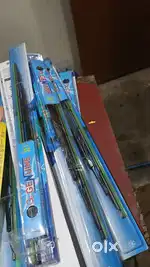 वाइपर ब्लेड