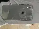 I phone xr a 1 condition