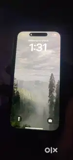 iphone 15 128gb black