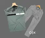 Night dresh for men