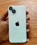 Iphone 14 Plus 128GB