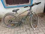 HERO LECTRO C3 BATTERY CYCLE
