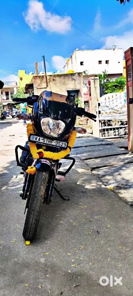 Bs4 good condition all kits new condition no problem